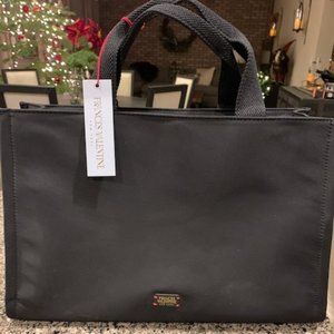 Frances Valentine Kate Bag